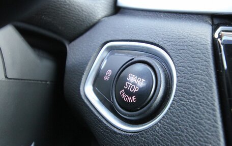 BMW X1, 2016 год, 2 245 000 рублей, 25 фотография