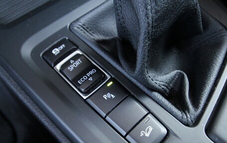 BMW X1, 2016 год, 2 245 000 рублей, 26 фотография