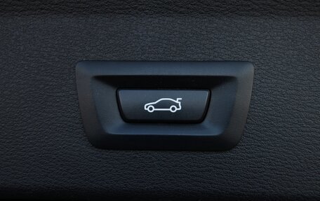 BMW X1, 2016 год, 2 245 000 рублей, 29 фотография