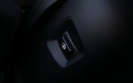 BMW X1, 2016 год, 2 245 000 рублей, 22 фотография