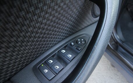 BMW X1, 2016 год, 2 245 000 рублей, 20 фотография