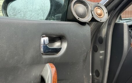 Nissan Teana, 2007 год, 770 000 рублей, 6 фотография