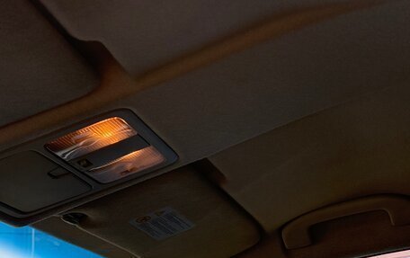 Nissan Teana, 2007 год, 770 000 рублей, 8 фотография