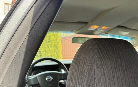 Nissan Teana, 2007 год, 770 000 рублей, 5 фотография