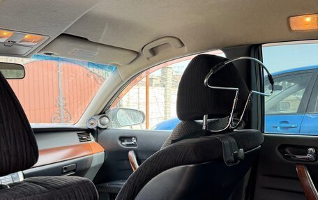 Nissan Teana, 2007 год, 770 000 рублей, 4 фотография