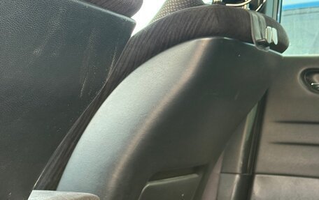 Nissan Teana, 2007 год, 770 000 рублей, 7 фотография