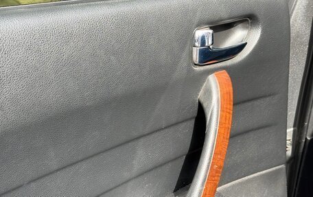 Nissan Teana, 2007 год, 770 000 рублей, 10 фотография