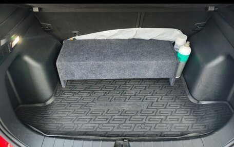 Geely Coolray I, 2023 год, 2 540 000 рублей, 8 фотография