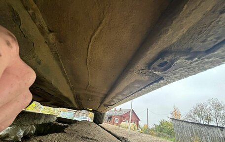 Honda Accord VII рестайлинг, 2000 год, 350 000 рублей, 8 фотография