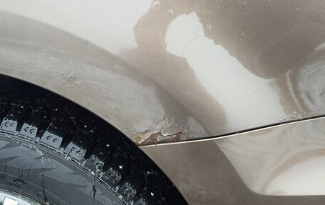 Volkswagen Polo VI (EU Market), 2015 год, 650 000 рублей, 5 фотография