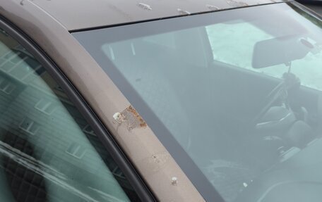 Volkswagen Polo VI (EU Market), 2015 год, 650 000 рублей, 11 фотография