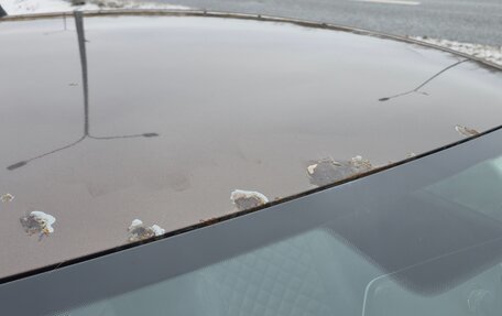 Volkswagen Polo VI (EU Market), 2015 год, 650 000 рублей, 10 фотография