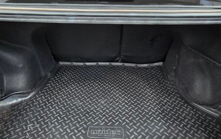 KIA Rio III рестайлинг, 2015 год, 650 000 рублей, 6 фотография