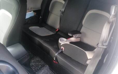 KIA cee'd III, 2013 год, 1 200 000 рублей, 7 фотография