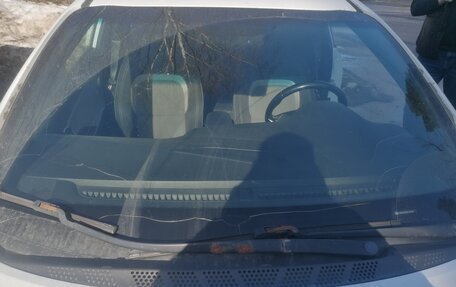 KIA cee'd III, 2013 год, 1 200 000 рублей, 9 фотография