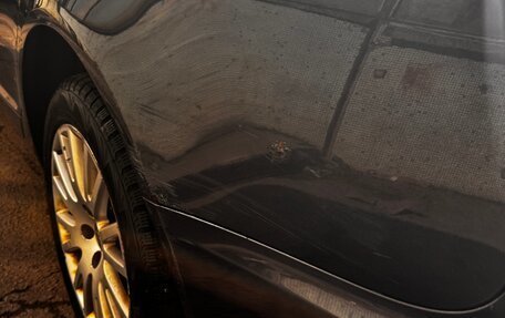 Audi A6, 2008 год, 1 350 000 рублей, 4 фотография