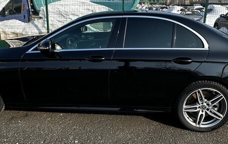 Mercedes-Benz E-Класс, 2019 год, 5 370 000 рублей, 7 фотография