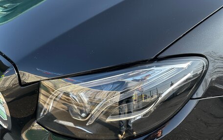 Mercedes-Benz E-Класс, 2019 год, 5 370 000 рублей, 8 фотография