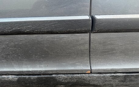 Skoda Yeti I рестайлинг, 2017 год, 1 650 000 рублей, 20 фотография