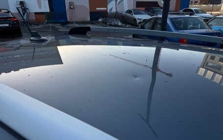 Skoda Yeti I рестайлинг, 2017 год, 1 650 000 рублей, 24 фотография