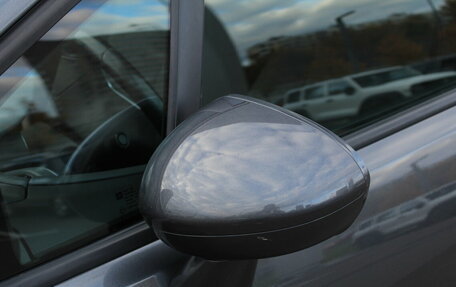 Opel Meriva, 2011 год, 568 000 рублей, 5 фотография