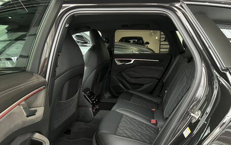 Audi A6, 2025 год, 13 300 000 рублей, 6 фотография