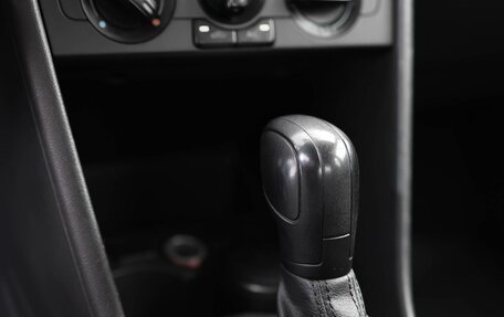 Volkswagen Polo VI (EU Market), 2017 год, 1 350 000 рублей, 15 фотография