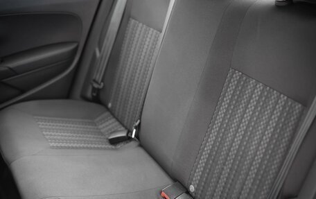 Volkswagen Polo VI (EU Market), 2017 год, 1 350 000 рублей, 20 фотография