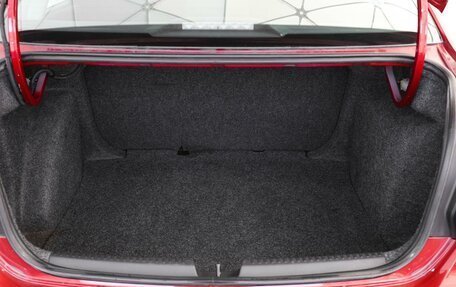 Volkswagen Polo VI (EU Market), 2017 год, 1 350 000 рублей, 23 фотография