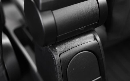 Volkswagen Polo VI (EU Market), 2017 год, 1 350 000 рублей, 21 фотография