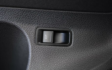 Volkswagen Polo VI (EU Market), 2017 год, 1 350 000 рублей, 19 фотография