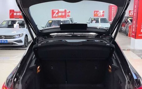 Skoda Superb III рестайлинг, 2025 год, 2 649 000 рублей, 8 фотография