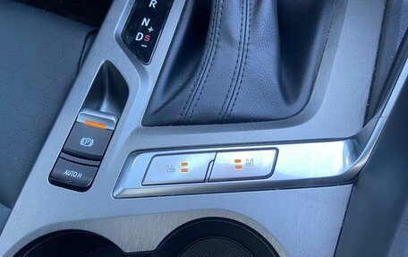 Changan CS35 Plus, 2024 год, 1 950 000 рублей, 28 фотография