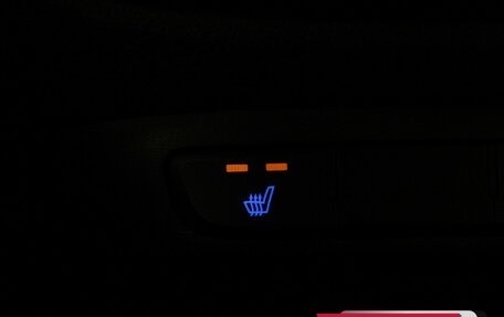 Hyundai Solaris II рестайлинг, 2017 год, 1 185 000 рублей, 11 фотография