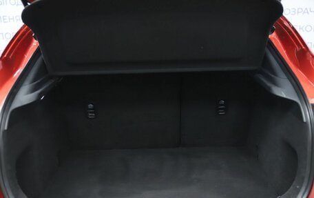 Mazda CX-30 I, 2021 год, 2 590 000 рублей, 16 фотография