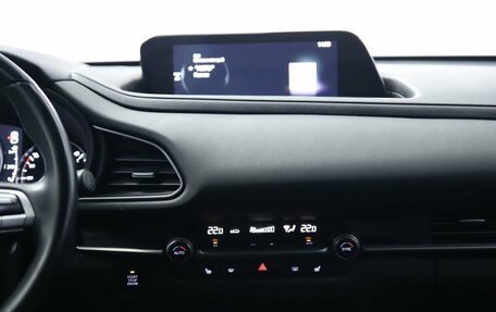 Mazda CX-30 I, 2021 год, 2 590 000 рублей, 14 фотография