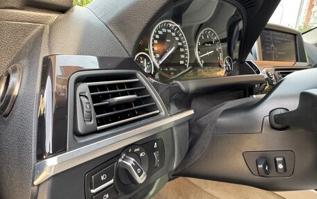 BMW 6 серия, 2013 год, 2 500 000 рублей, 12 фотография