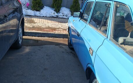 ИЖ 2125 «Комби», 1992 год, 159 000 рублей, 3 фотография