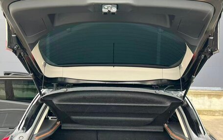 Renault Megane III, 2011 год, 750 000 рублей, 5 фотография