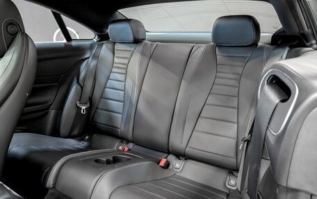 Mercedes-Benz E-Класс, 2017 год, 3 635 000 рублей, 2 фотография