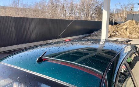 KIA Rio II, 2003 год, 225 000 рублей, 8 фотография