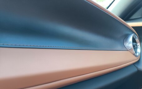 Chevrolet Camaro VI, 2019 год, 5 500 000 рублей, 22 фотография