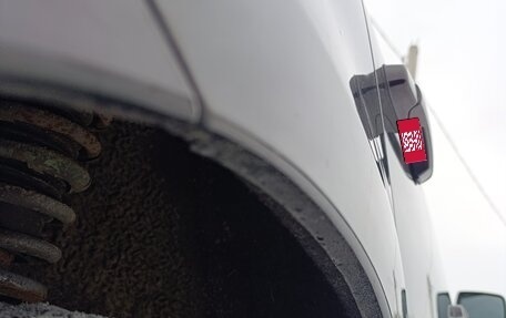 Datsun on-DO I рестайлинг, 2017 год, 730 000 рублей, 13 фотография