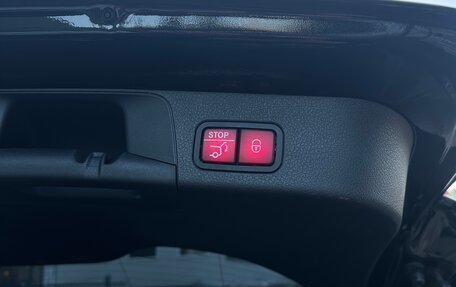 Mercedes-Benz GLB, 2022 год, 4 300 000 рублей, 16 фотография