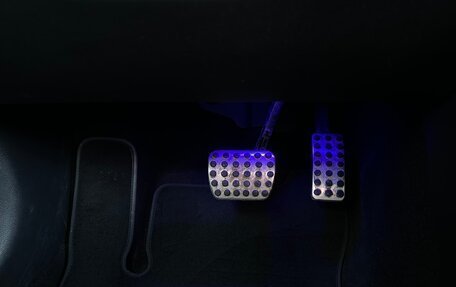 Mercedes-Benz GLB, 2022 год, 4 300 000 рублей, 18 фотография