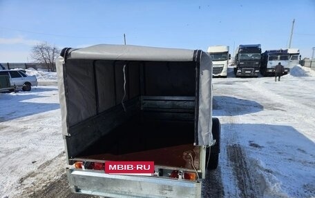 Renault Duster I рестайлинг, 2012 год, 1 100 000 рублей, 15 фотография