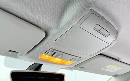 Volkswagen Polo VI (EU Market), 2020 год, 1 490 000 рублей, 22 фотография