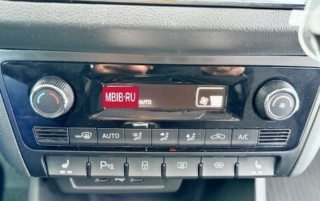 Volkswagen Polo VI (EU Market), 2020 год, 1 490 000 рублей, 20 фотография