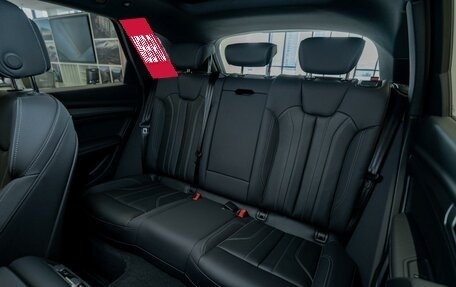 Audi Q5, 2025 год, 6 447 500 рублей, 12 фотография