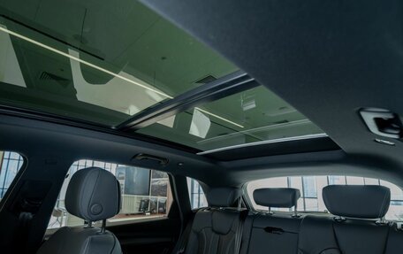 Audi Q5, 2025 год, 6 447 500 рублей, 20 фотография